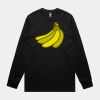 Staple Long Sleeve Thumbnail