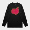 Staple Long Sleeve Thumbnail