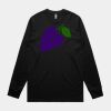 Staple Long Sleeve Thumbnail