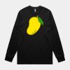 Staple Long Sleeve Thumbnail