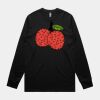 Staple Long Sleeve Thumbnail