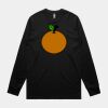 Staple Long Sleeve Thumbnail