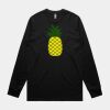 Staple Long Sleeve Thumbnail