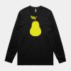 Staple Long Sleeve Thumbnail
