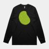 Staple Long Sleeve Thumbnail