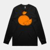 Staple Long Sleeve Thumbnail
