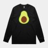 Staple Long Sleeve Thumbnail