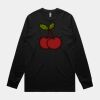Staple Long Sleeve Thumbnail