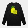 Staple Long Sleeve Thumbnail