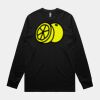 Staple Long Sleeve Thumbnail