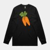 Staple Long Sleeve Thumbnail