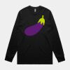 Staple Long Sleeve Thumbnail