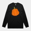 Staple Long Sleeve Thumbnail