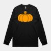 Staple Long Sleeve Thumbnail