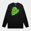 Staple Long Sleeve Thumbnail