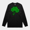 Staple Long Sleeve Thumbnail