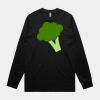 Staple Long Sleeve Thumbnail