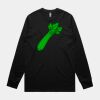 Staple Long Sleeve Thumbnail