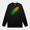 Staple Long Sleeve Thumbnail
