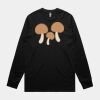 Staple Long Sleeve Thumbnail