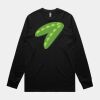 Staple Long Sleeve Thumbnail