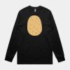 Staple Long Sleeve Thumbnail