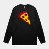 Staple Long Sleeve Thumbnail