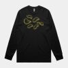 Staple Long Sleeve Thumbnail