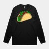 Staple Long Sleeve Thumbnail