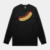 Staple Long Sleeve Thumbnail