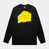 Staple Long Sleeve Thumbnail