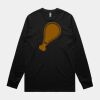 Staple Long Sleeve Thumbnail