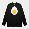 Staple Long Sleeve Thumbnail