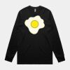 Staple Long Sleeve Thumbnail