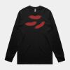 Staple Long Sleeve Thumbnail