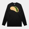 Staple Long Sleeve Thumbnail