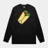 Staple Long Sleeve Thumbnail