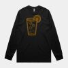 Staple Long Sleeve Thumbnail