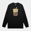 Staple Long Sleeve Thumbnail