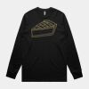 Staple Long Sleeve Thumbnail