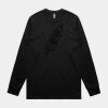 Staple Long Sleeve Thumbnail