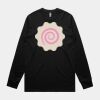 Staple Long Sleeve Thumbnail