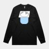 Staple Long Sleeve Thumbnail