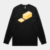 Staple Long Sleeve Thumbnail