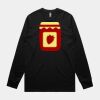 Staple Long Sleeve Thumbnail