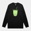 Staple Long Sleeve Thumbnail