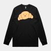 Staple Long Sleeve Thumbnail