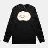 Staple Long Sleeve Thumbnail