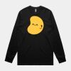 Staple Long Sleeve Thumbnail