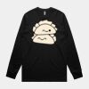 Staple Long Sleeve Thumbnail